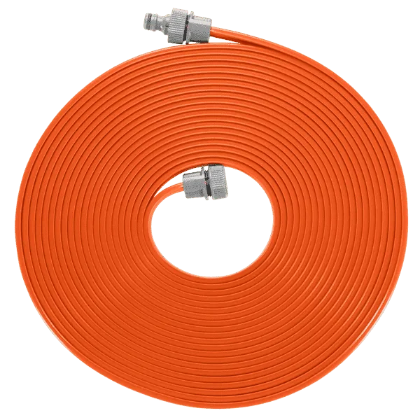 MANGUERA MICROPERFORADA 15M GARDENA