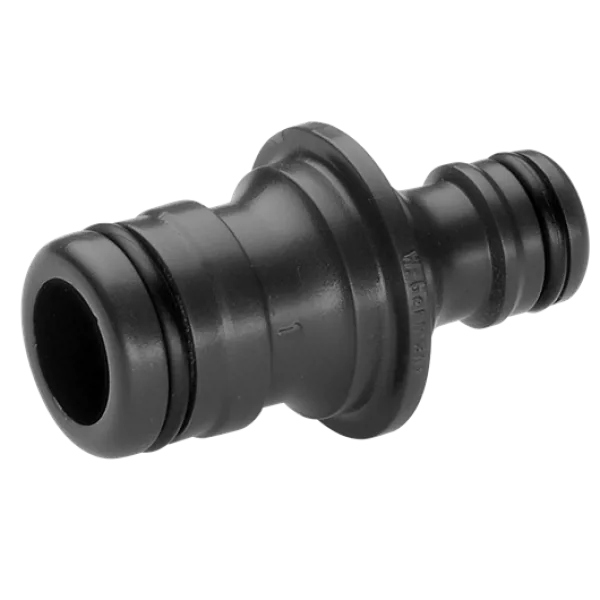 UNION REDUCTOR PROFI 3/4" A 1/2" GARDENA