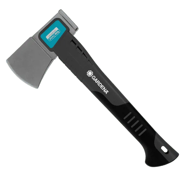 HACHA DE MANO UNIVERSAL 900B