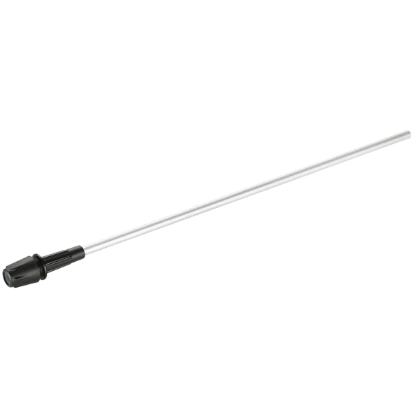 LANZA DE EXTENSION 50 CM GARDENA