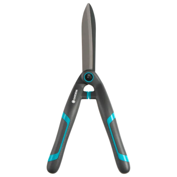TIJERA CORTACERCO GARDENA PRECISIONCUT