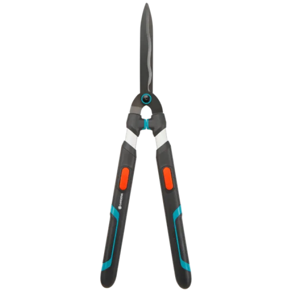 TIJERA CORTACERCO TELECUT