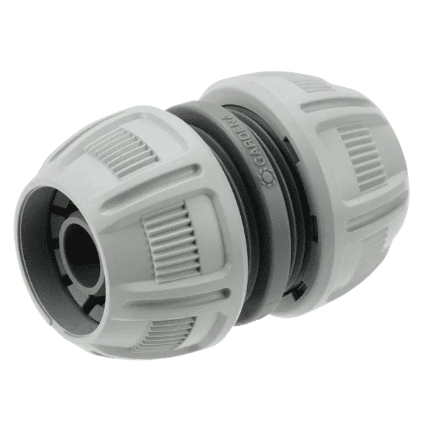 REPARADOR DE MANGUERA 3/4" GARDENA
