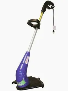 BORDEADORA ELECTRICA PLUMITA QUANTUM  800W