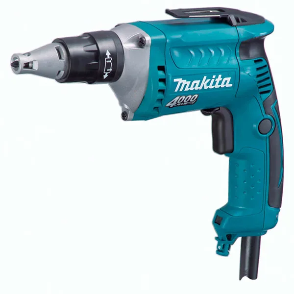 ATORNILLADOR MAKITA FS4200