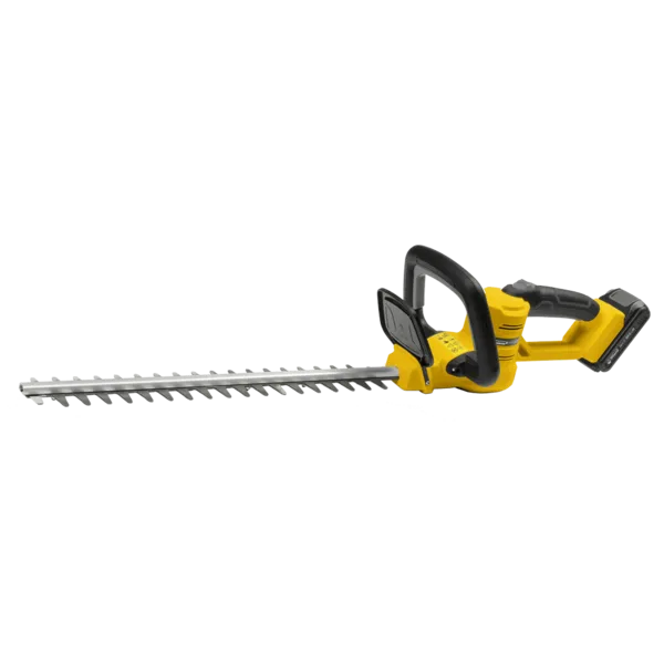 CORTACERCO 18V NIWA BCW-18