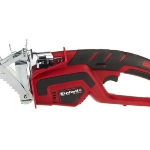 CORTA RAMAS INALAMBRICO EINHELL GE-GS 18 LI