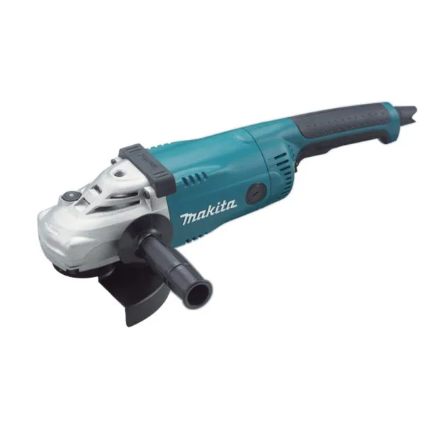 AMOLADORA ANGULAR MAKITA GA7020 - 180MM