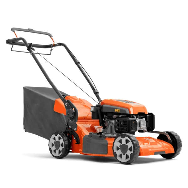 HU-LC151S-AUTO-CORTACESPESPED