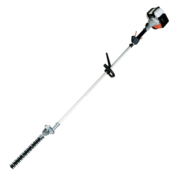 CORTACERCO DE ALT NIWA (KNW-33) 33CC.. 41CM CO