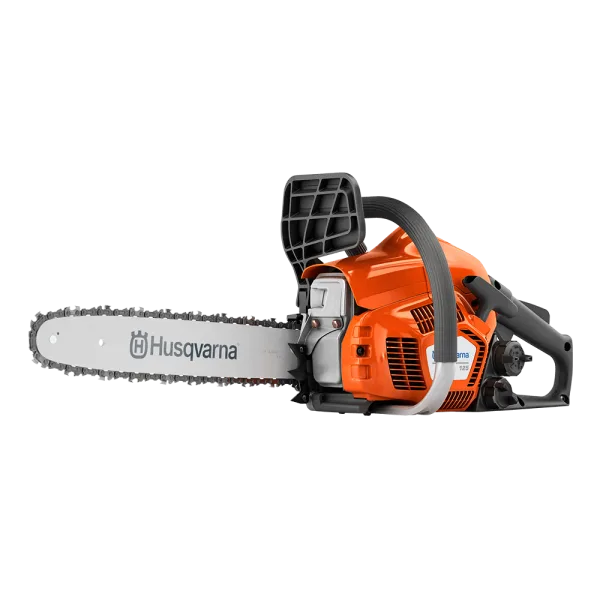 MOTOSIERRA HUSQVARNA 125 (40C.C.) 18¨ - 967068001
