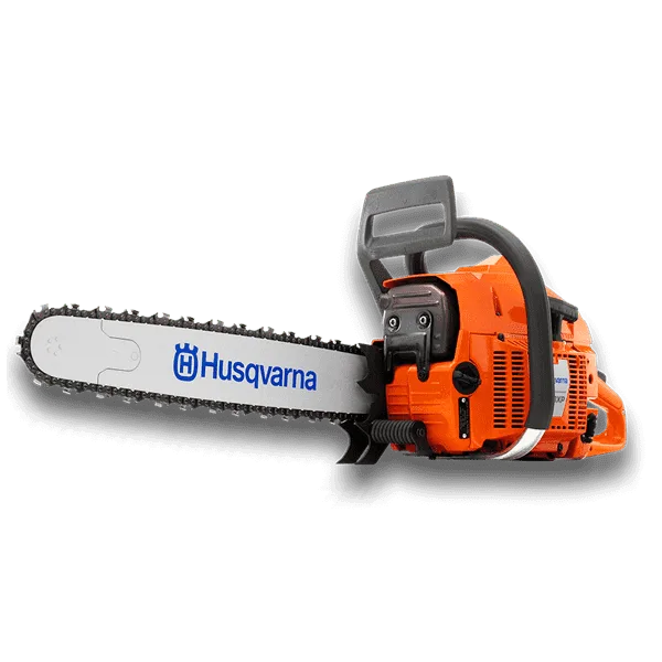 MOTOSIERRA HUSQVARNA 288XP  - 965820498 -
