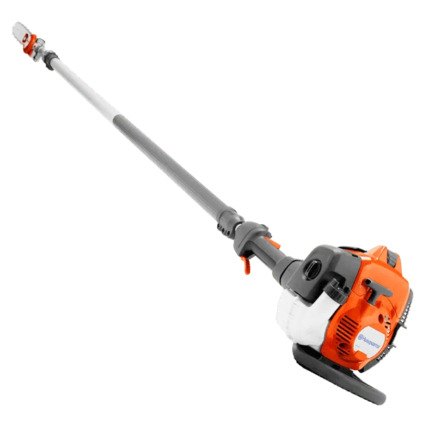 PODADOR DE ALTURA HVA 525 PT5S 10"/1/4" 9673293-01