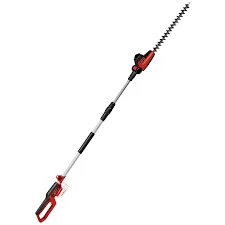 PODADORA TELESCOPICA INALAMBRICA GC-HH 18/45 LI T-SOLO