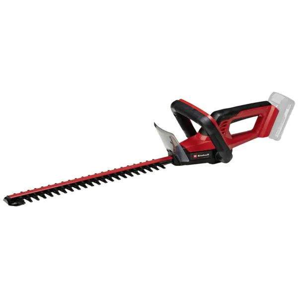 CORTACERCO INALAMBRICO EINHELL  GC-CH 18/40 LI