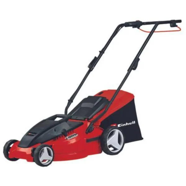 CORTACESPED ELECTRICO GC-EM 1500/36 ELECTRIC LAWN MOWER