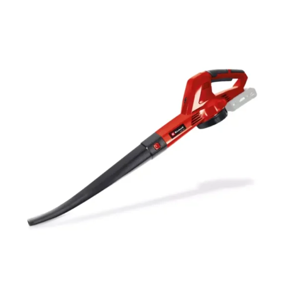 SOPLADOR INALAMBRICO EINHELL GC-CL 18LI