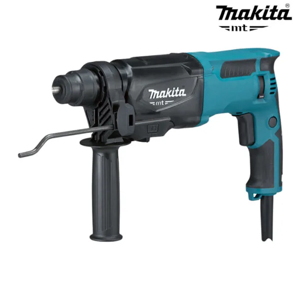 ROTOMARTILLO MAKITA M8701B -  26 MM
